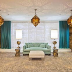 HOLIDAY INN MIAMI BEACH - OCEANFRONT 3★