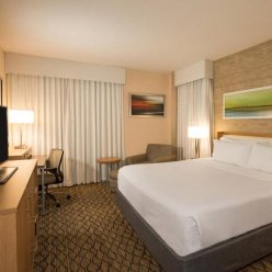 HOLIDAY INN MIAMI BEACH - OCEANFRONT 3★