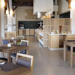 AFRICAN PRINCESS BEACH 4★