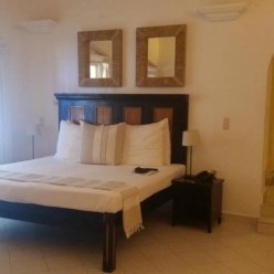 COCO OCEAN RESORT AND SPA 5★