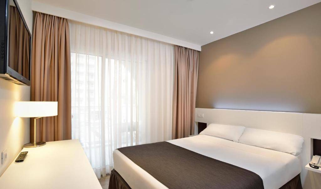 SOL PELICANOS OCAS 3★