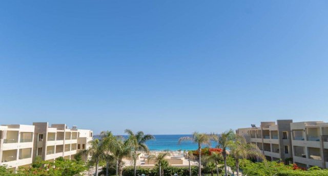 CAESAR BAY RESORT 5★