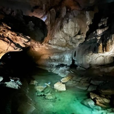 Malaizija, Borneo un Bruneja
