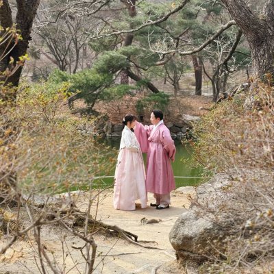 Dienvidkoreja