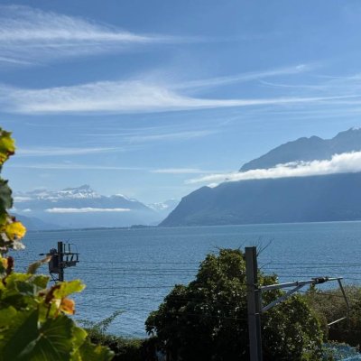 No Francijas dabas līdz Šveices Gruyeres sieram un šokolādes aromātam