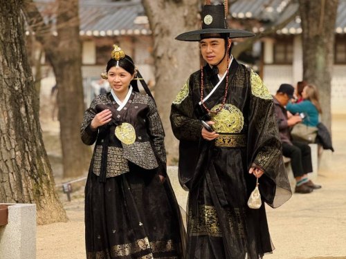 Dienvidkoreja