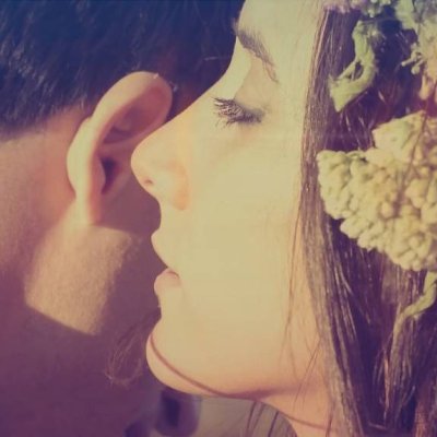 Rumānija - Pārsteigumu zeme