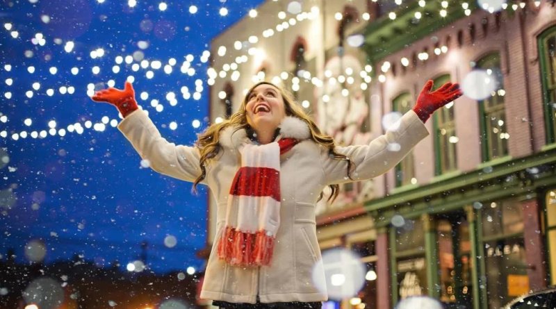 Igaunija - Tartu, Vīlande un festivāls „Wagenküll”