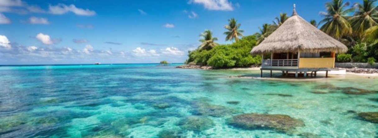 Tanzānija un Zanzibāras pludmales februārī GARANTĒTS