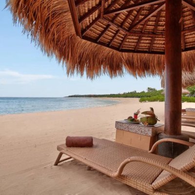 Bali ceļojums 2027 – Ubudas džungļi, vulkāni un pludmales