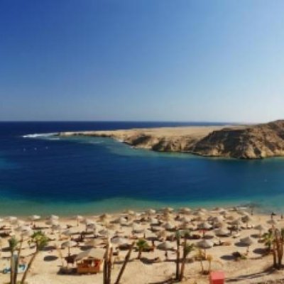 Nīlas un piramīdu zeme Ēģipte  GARANTĒTS