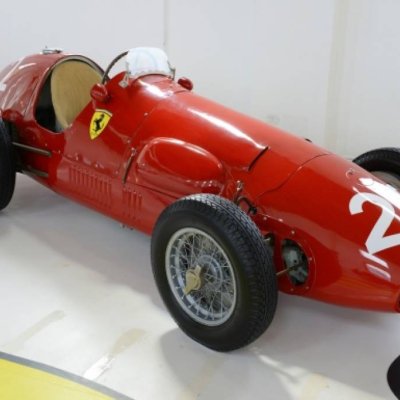 Atpūta pie Adrijas jūras Club del Sole Villages Itālijā GARANTĒTS