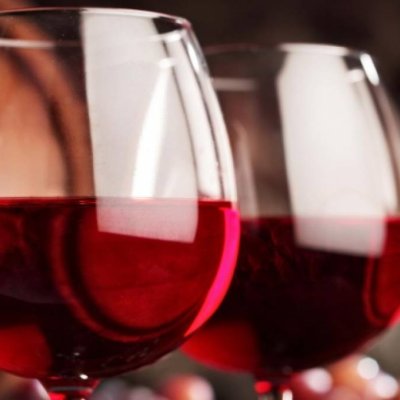 Trīs krāsu Provansa - vīna sarkanā, jūras tirkīza, lavandu violetā GARANTĒTS