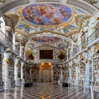 No Bavārijas līdz Vīnei cauri Alpu kalniem un Zalcburgai GARANTĒTS