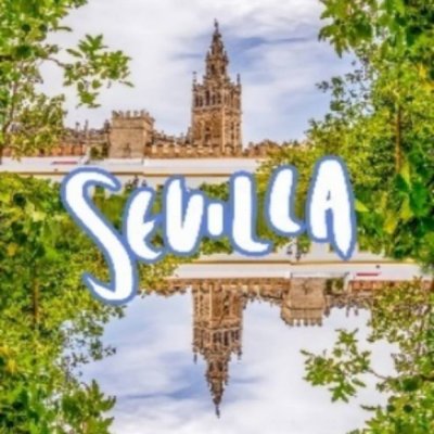 Saules svētītā Andalūzija un Gibraltārs GARANTĒTS