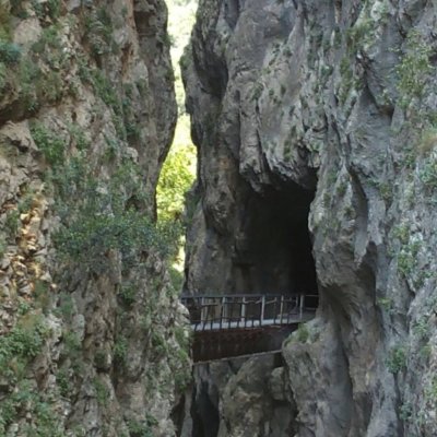 Dievu zeme Grieķija un Saronas salas (Eigina, Porosa un Hidra) GARANTĒTS