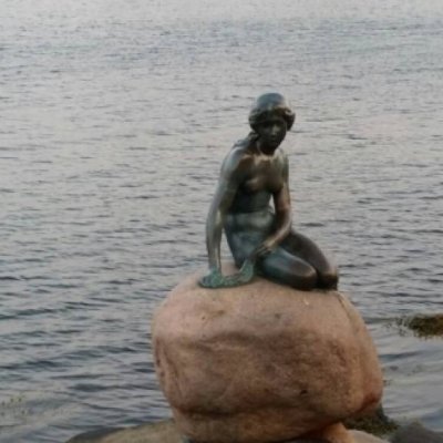 Baltijas jūra - no Kopenhāgenas un Dānijas baltajām klintīm līdz Vācijas piekrastes salām un Austrumprūsijai Polijā