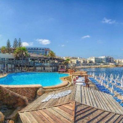 Malta un Gozo. Vidusjūras noslēpumainākās salas 4* GARANTĒTS