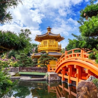 KLUSĀ OKEĀNA DĀRGUMU LĀDE – FILIPĪNAS AR JAUNO GADU HONKONGĀ