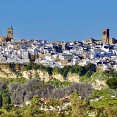 Lielais Vidusjūras un Atlantijas okeāna kruīzs - Maroka, Gibraltārs, Katalonija, Andalūzija, Provansa un Ligūrija