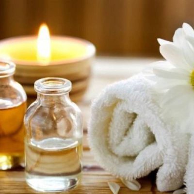 Hāpsalu, Pērnava un SPA