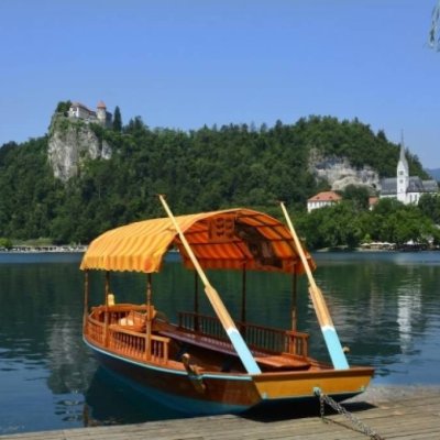 Vēl bildes