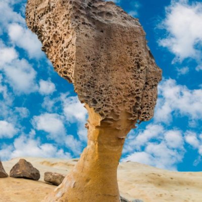 Taivāna, Dienvidkoreja un Japānas Havaju salas (Okinavas salas)