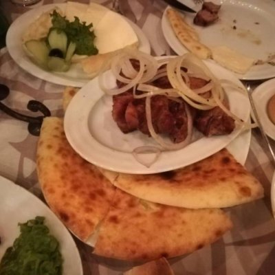 Līgo brīvdienas Gruzijā - Tbilisi, Kaukāza kalni un Kahetija