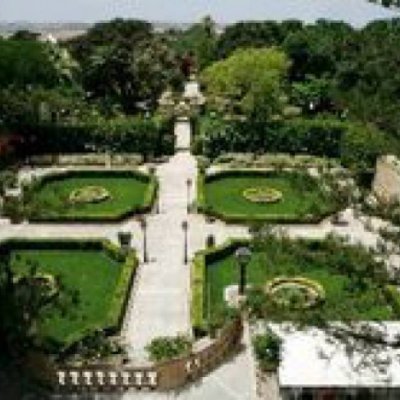 Malta un Gozo. Vidusjūras noslēpumainākās salas