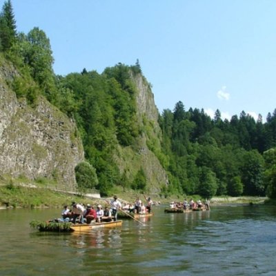 Vēl bildes