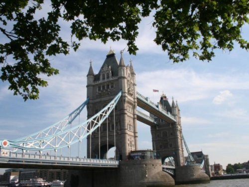 Anglija - no druīdu svētvietām, apaļā galda bruņiniekiem līdz karaliskajām pilīm un Griničas laika atskaitei ГАРАНТИРОВАННО