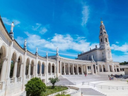 Maija brīvdienas Portugālē ГАРАНТИРОВАННО