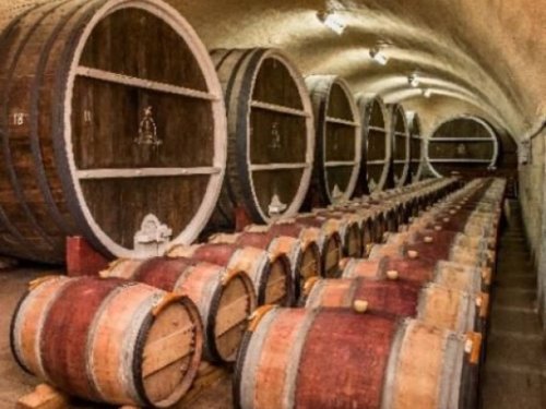 Moldova, Gagauzija, Bukovina, Transilvānija