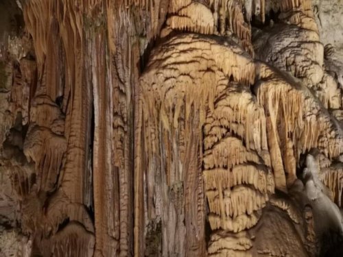 Līgo brīvdienas Slovēnijā