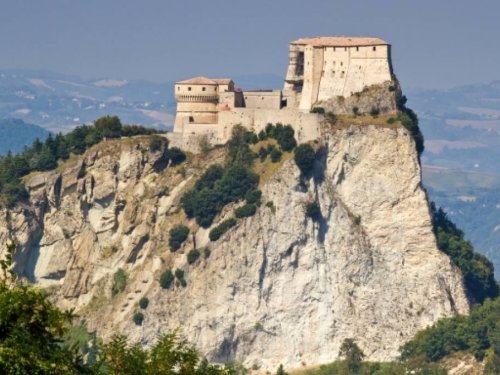 Atpūta pie Adrijas jūras Club del Sole Villages Itālijā ГАРАНТИРОВАННО