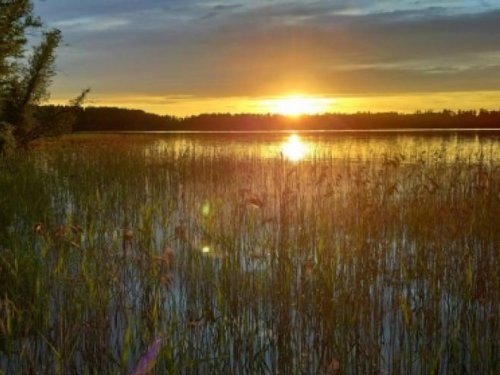 Augšdaugava