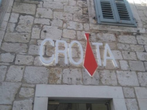 Atpūta Kvarnera līcī Horvārtijā
