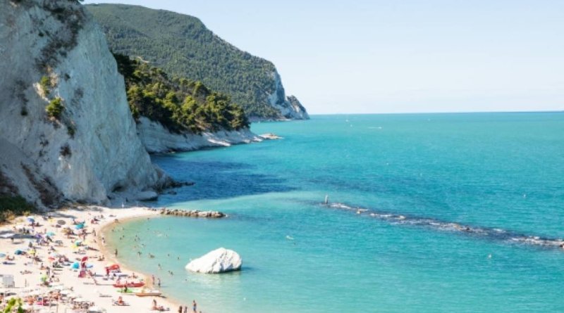 Atpūta pie Adrijas jūras Club del Sole Villages Itālijā GARANTĒTS