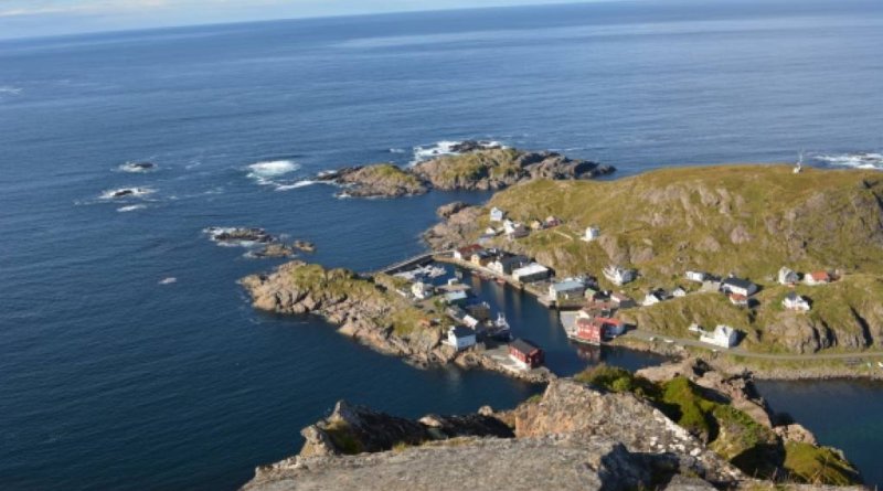 Pusnakts saule gleznainajās Norvēģijas salās - Senja, Lofoti, Vesterolas GARANTĒTS