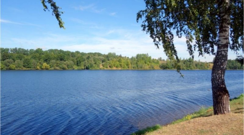 Gar Daugavu pa sēļu zemi kopā ar Inesi Rozi