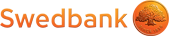 Swedbank