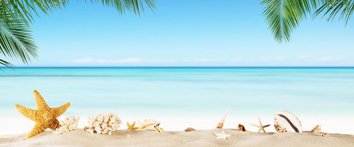 Ceļojumu piedāvājumi